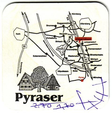 thalmässing rh-by pyraser quad 2a (185-anfahrtsplan-schwarzrot)